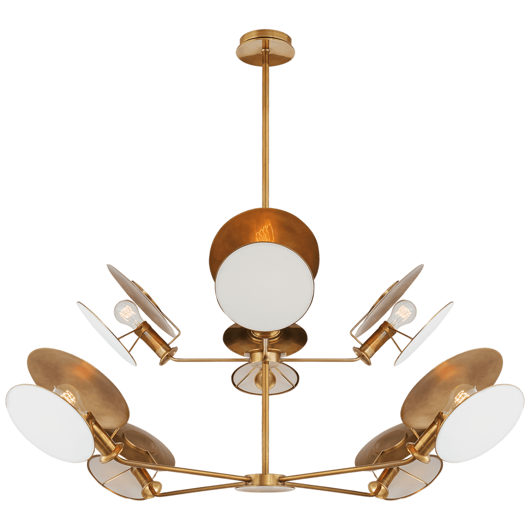 tob5290habl_3_1080x.png?v=