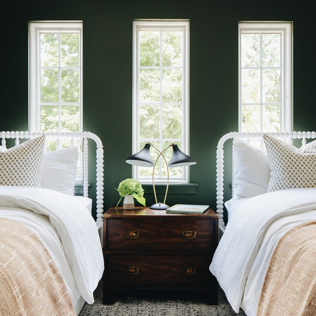 S|H Willow Designer Pillow Cover